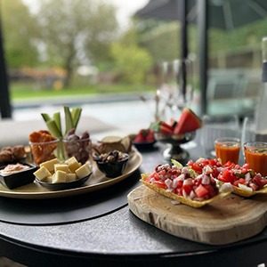 arrangementen_hapjes_2_300x300px